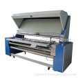 FIA-2000 Fabric Inspection Machine/ Textile Checking Machine